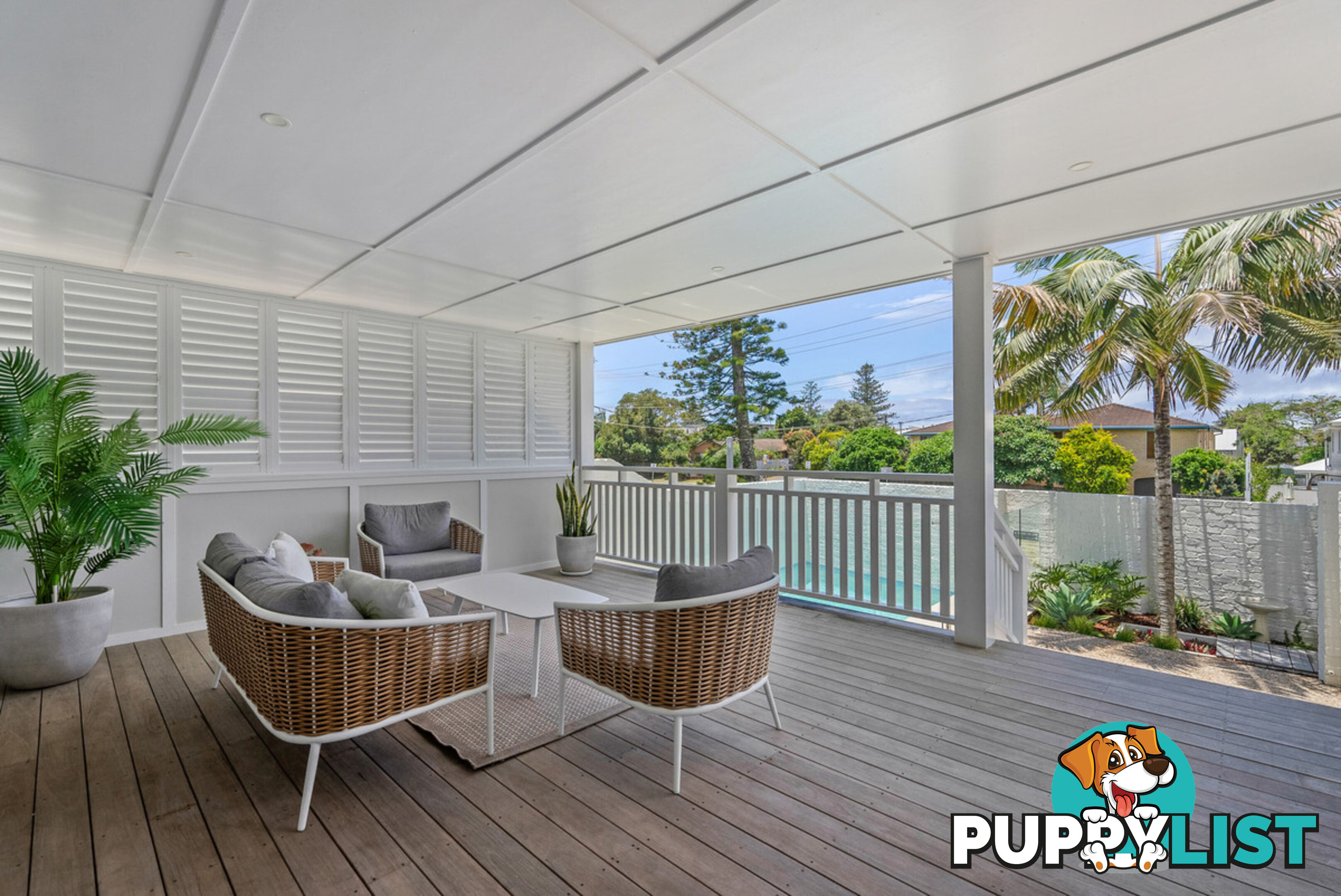 38 Ballina Street LENNOX HEAD NSW 2478