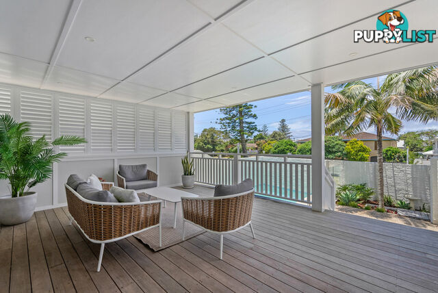 38 Ballina Street LENNOX HEAD NSW 2478