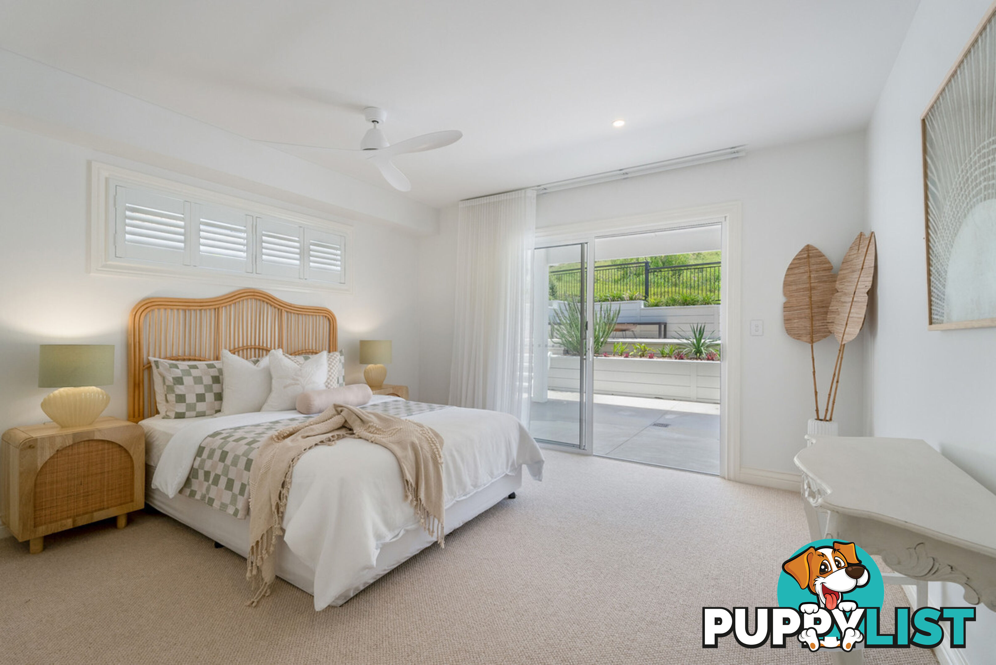 38 Ballina Street LENNOX HEAD NSW 2478