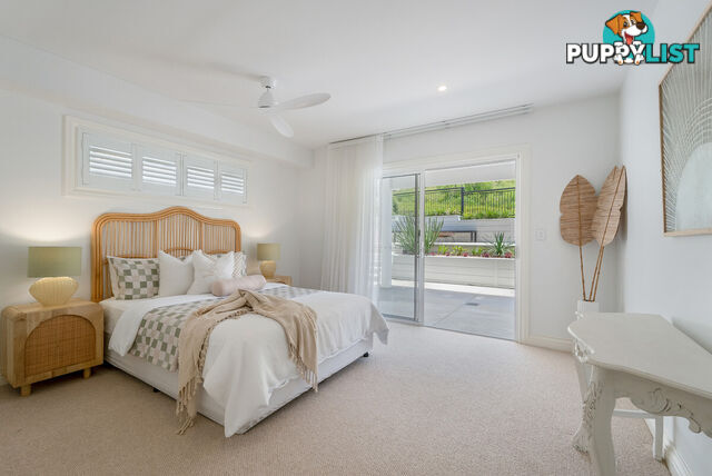 38 Ballina Street LENNOX HEAD NSW 2478