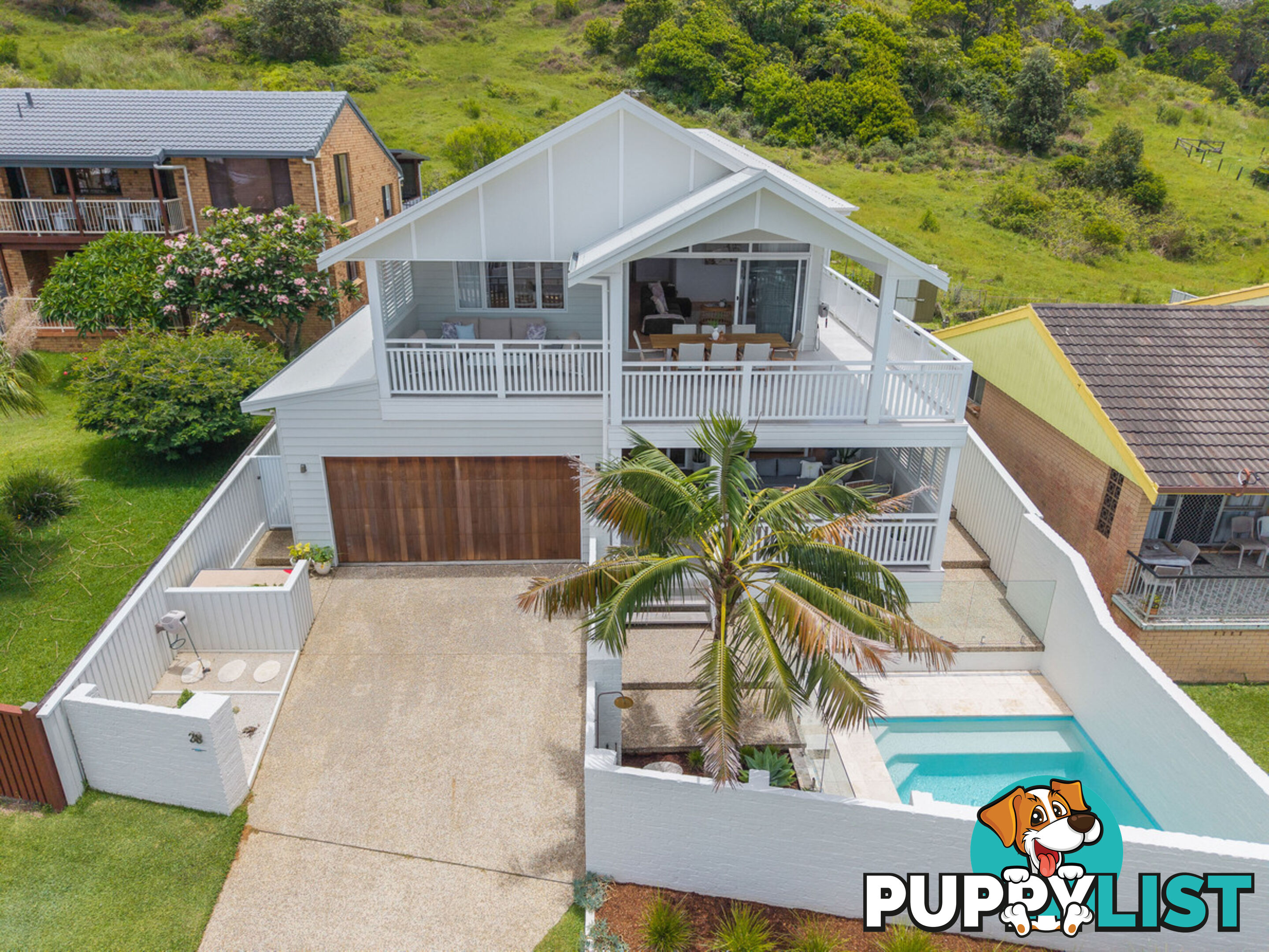 38 Ballina Street LENNOX HEAD NSW 2478