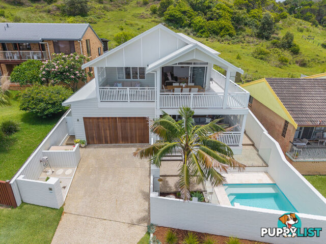 38 Ballina Street LENNOX HEAD NSW 2478