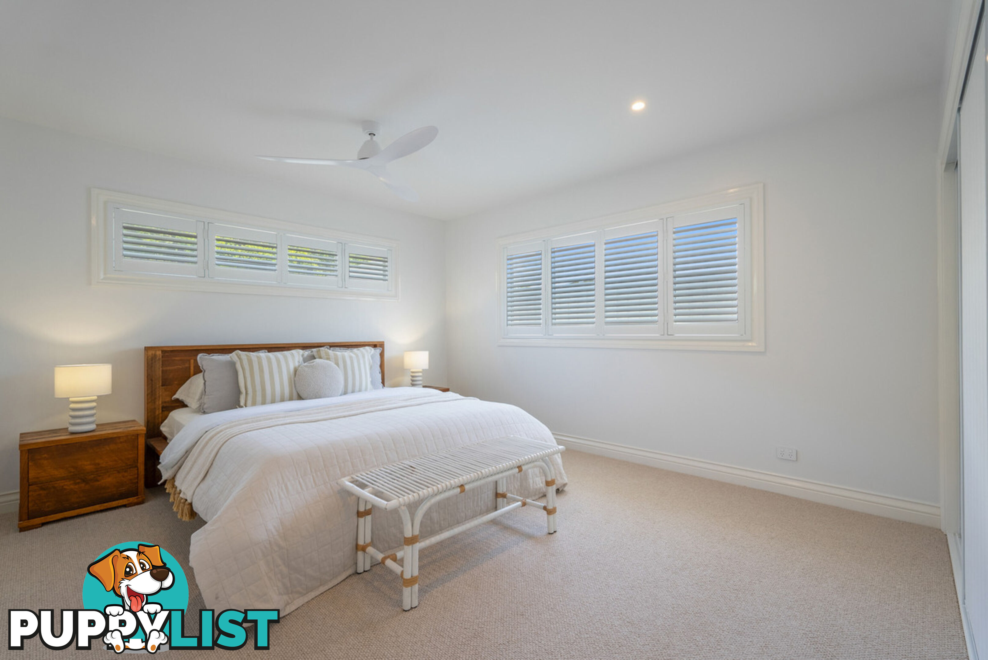 38 Ballina Street LENNOX HEAD NSW 2478