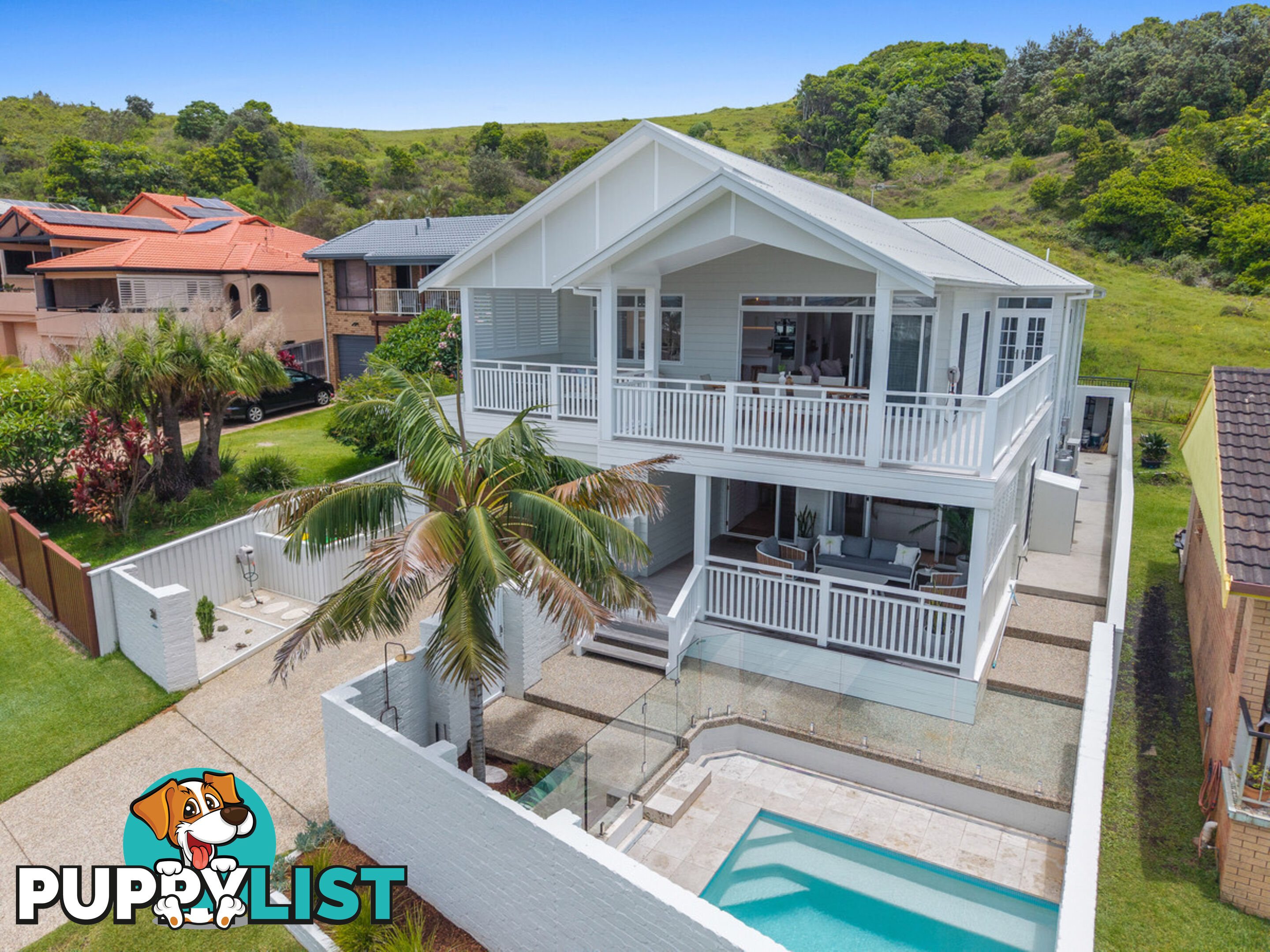 38 Ballina Street LENNOX HEAD NSW 2478