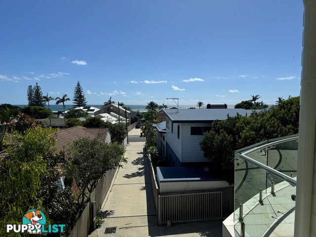 1/27 Allens Parade LENNOX HEAD NSW 2478