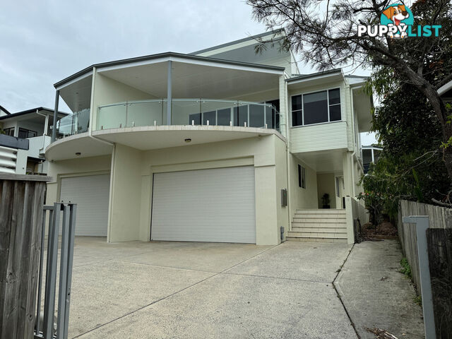 1/27 Allens Parade LENNOX HEAD NSW 2478