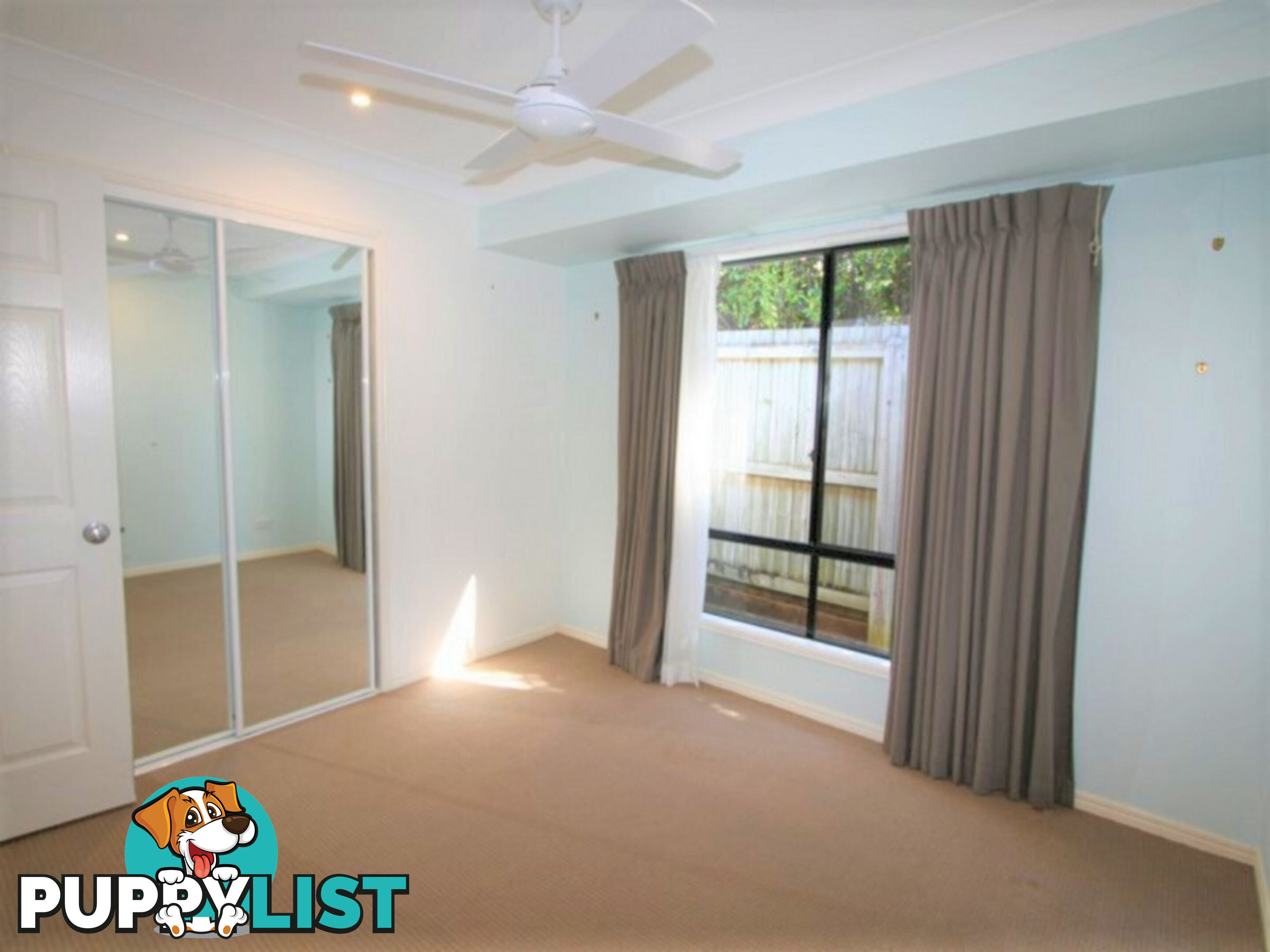 79 Montwood Drive LENNOX HEAD NSW 2478