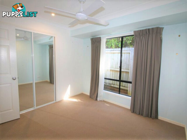 79 Montwood Drive LENNOX HEAD NSW 2478