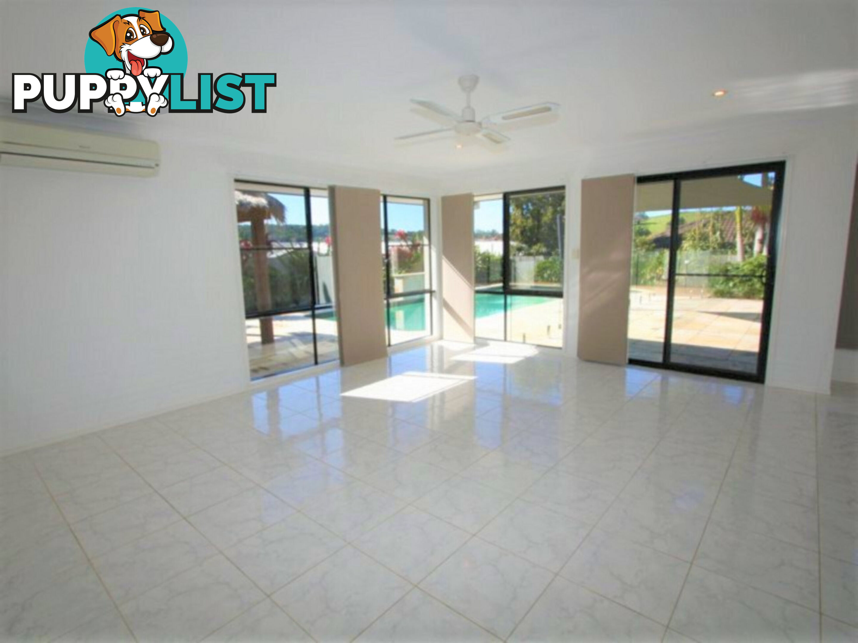 79 Montwood Drive LENNOX HEAD NSW 2478