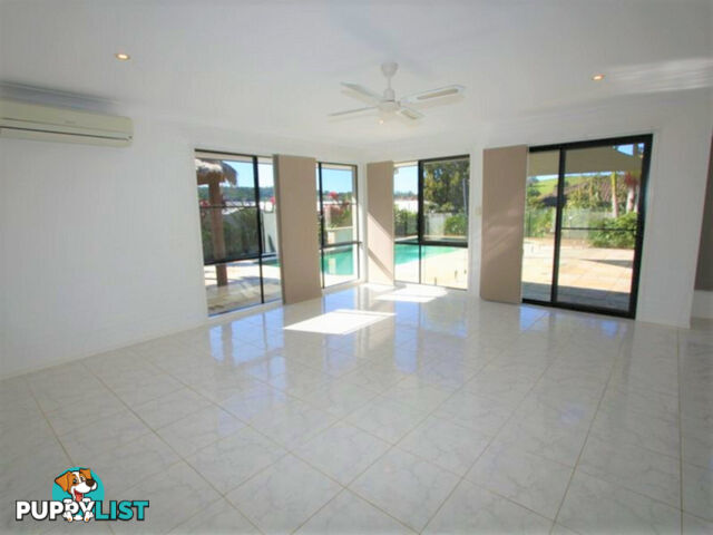79 Montwood Drive LENNOX HEAD NSW 2478