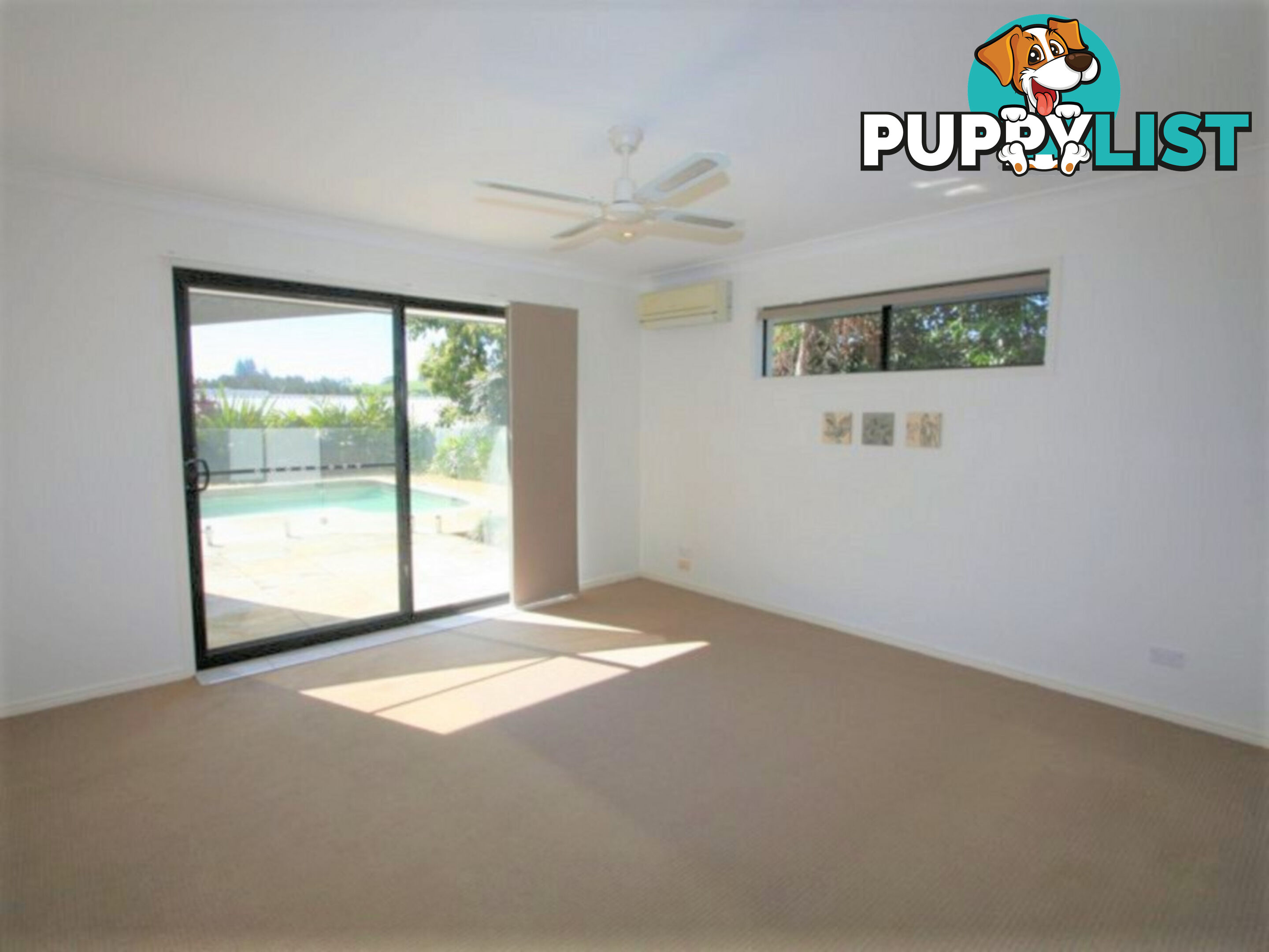 79 Montwood Drive LENNOX HEAD NSW 2478