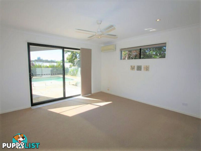 79 Montwood Drive LENNOX HEAD NSW 2478