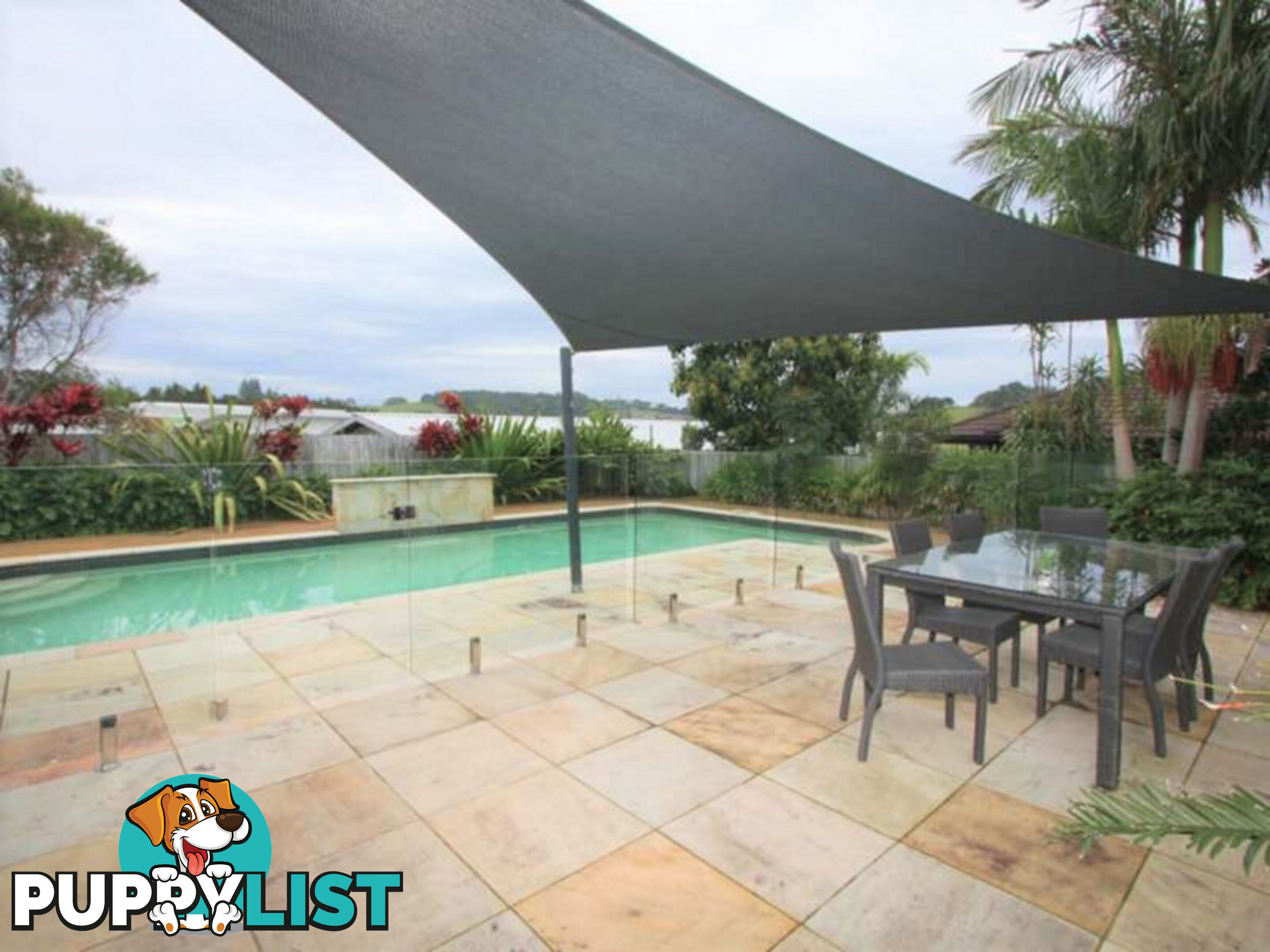 79 Montwood Drive LENNOX HEAD NSW 2478