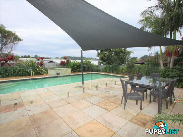 79 Montwood Drive LENNOX HEAD NSW 2478