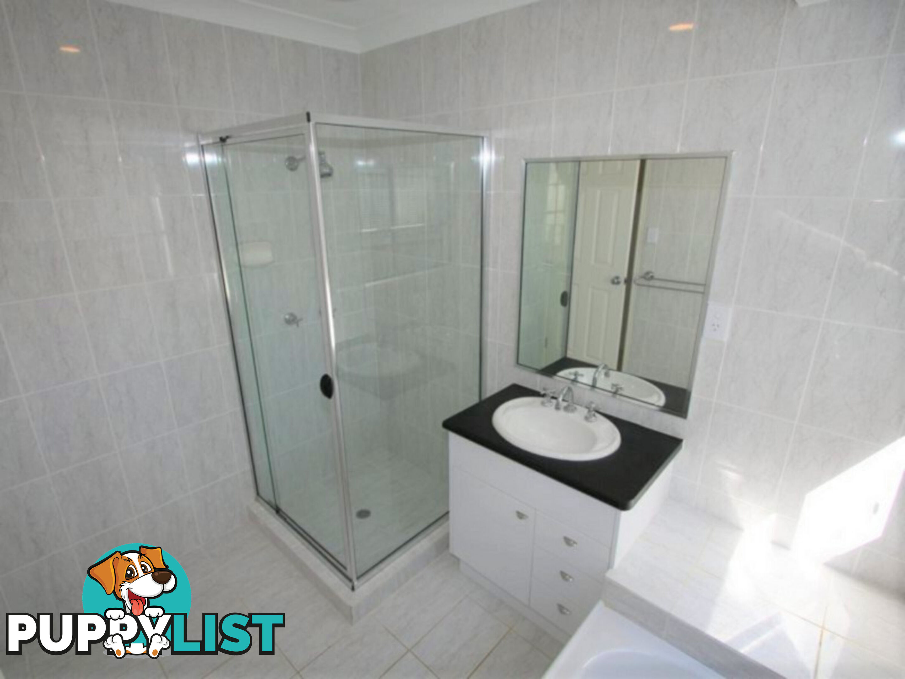 79 Montwood Drive LENNOX HEAD NSW 2478