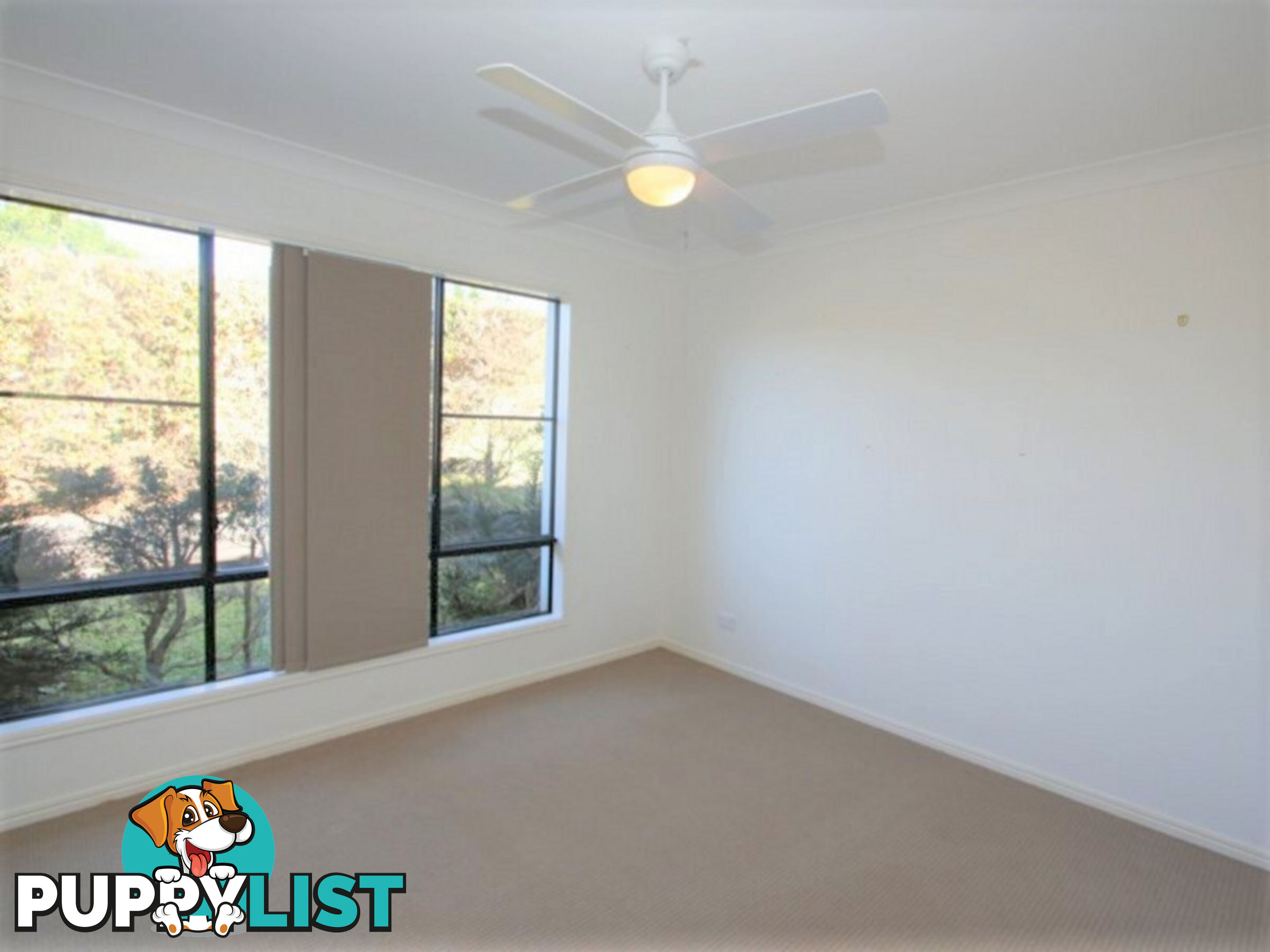 79 Montwood Drive LENNOX HEAD NSW 2478