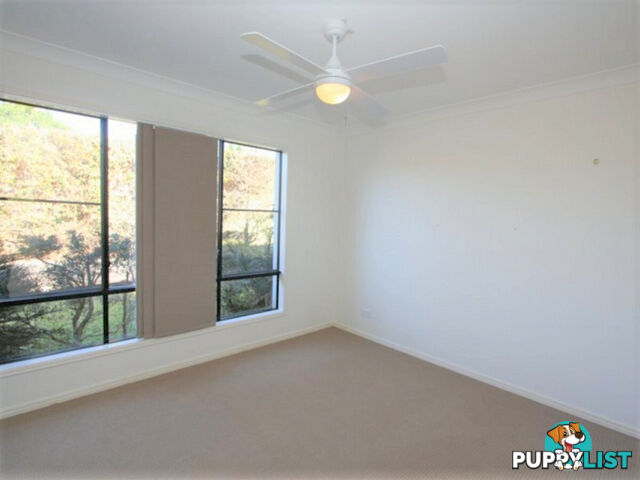 79 Montwood Drive LENNOX HEAD NSW 2478