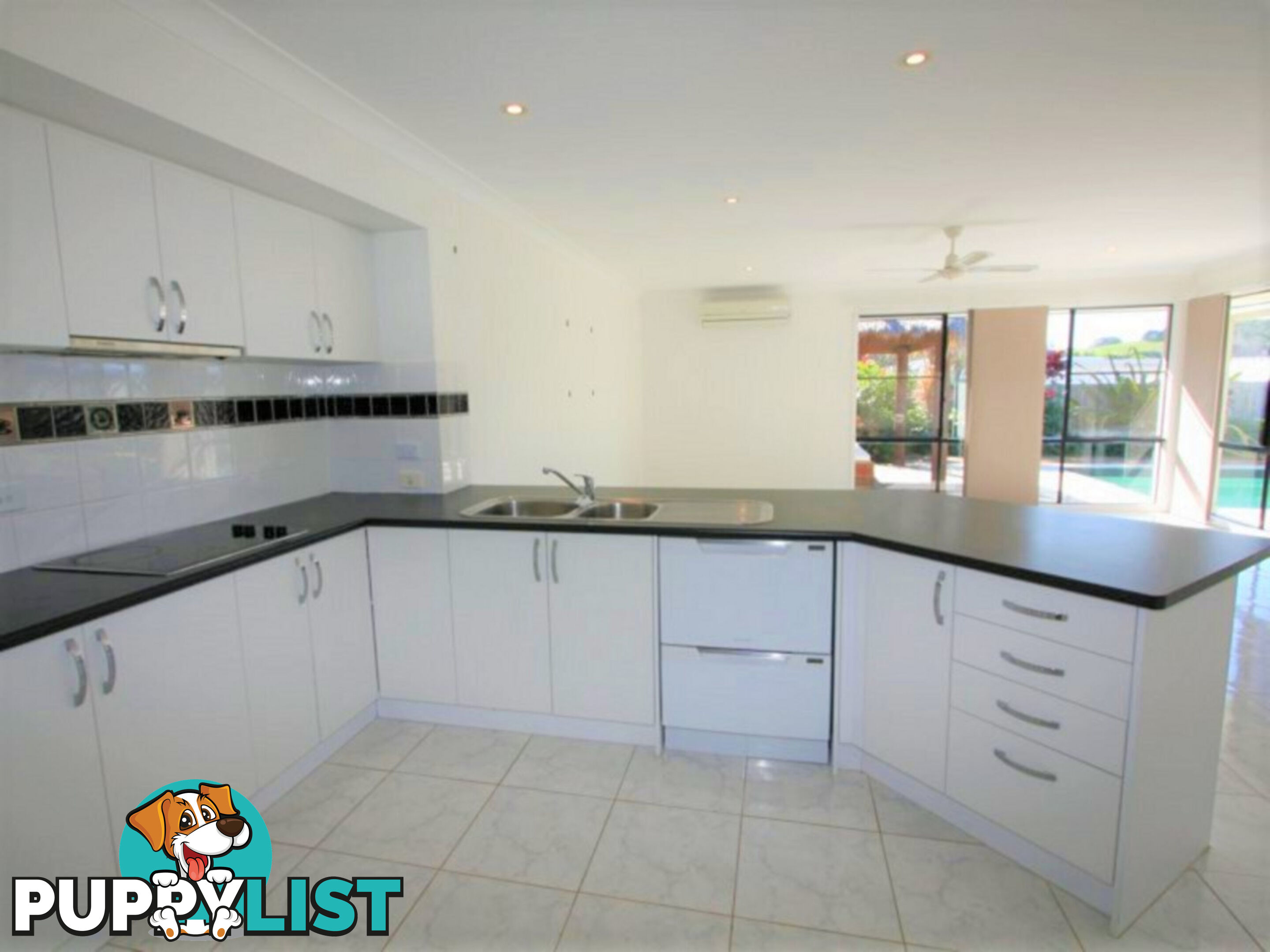 79 Montwood Drive LENNOX HEAD NSW 2478