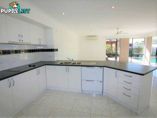 79 Montwood Drive LENNOX HEAD NSW 2478