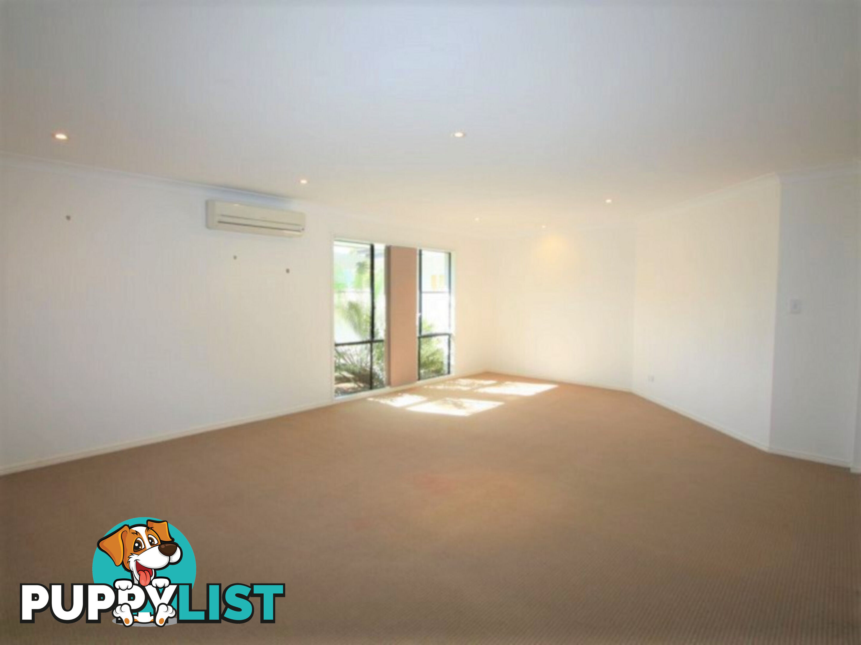 79 Montwood Drive LENNOX HEAD NSW 2478