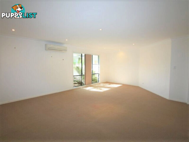 79 Montwood Drive LENNOX HEAD NSW 2478