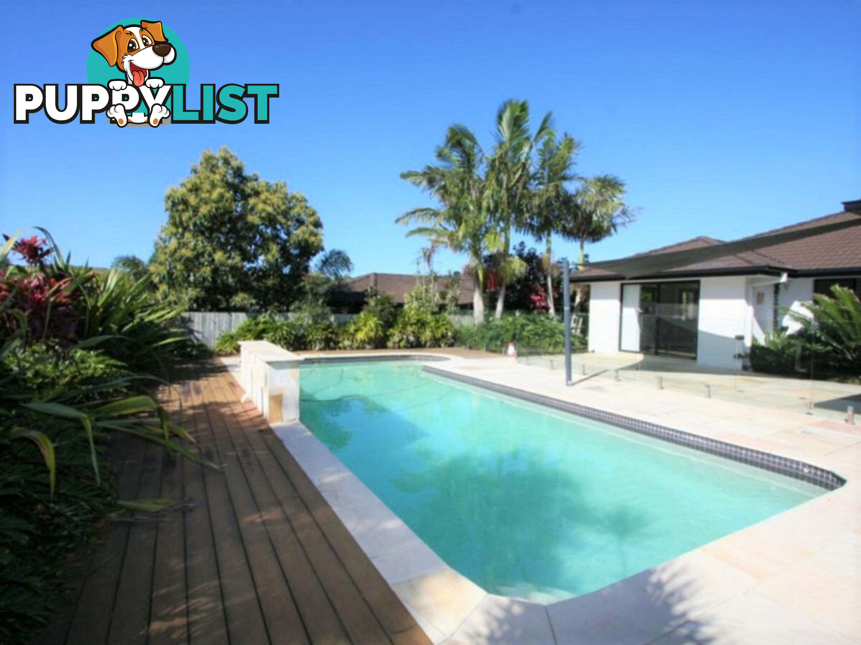 79 Montwood Drive LENNOX HEAD NSW 2478
