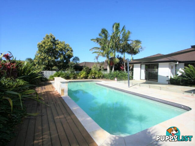79 Montwood Drive LENNOX HEAD NSW 2478