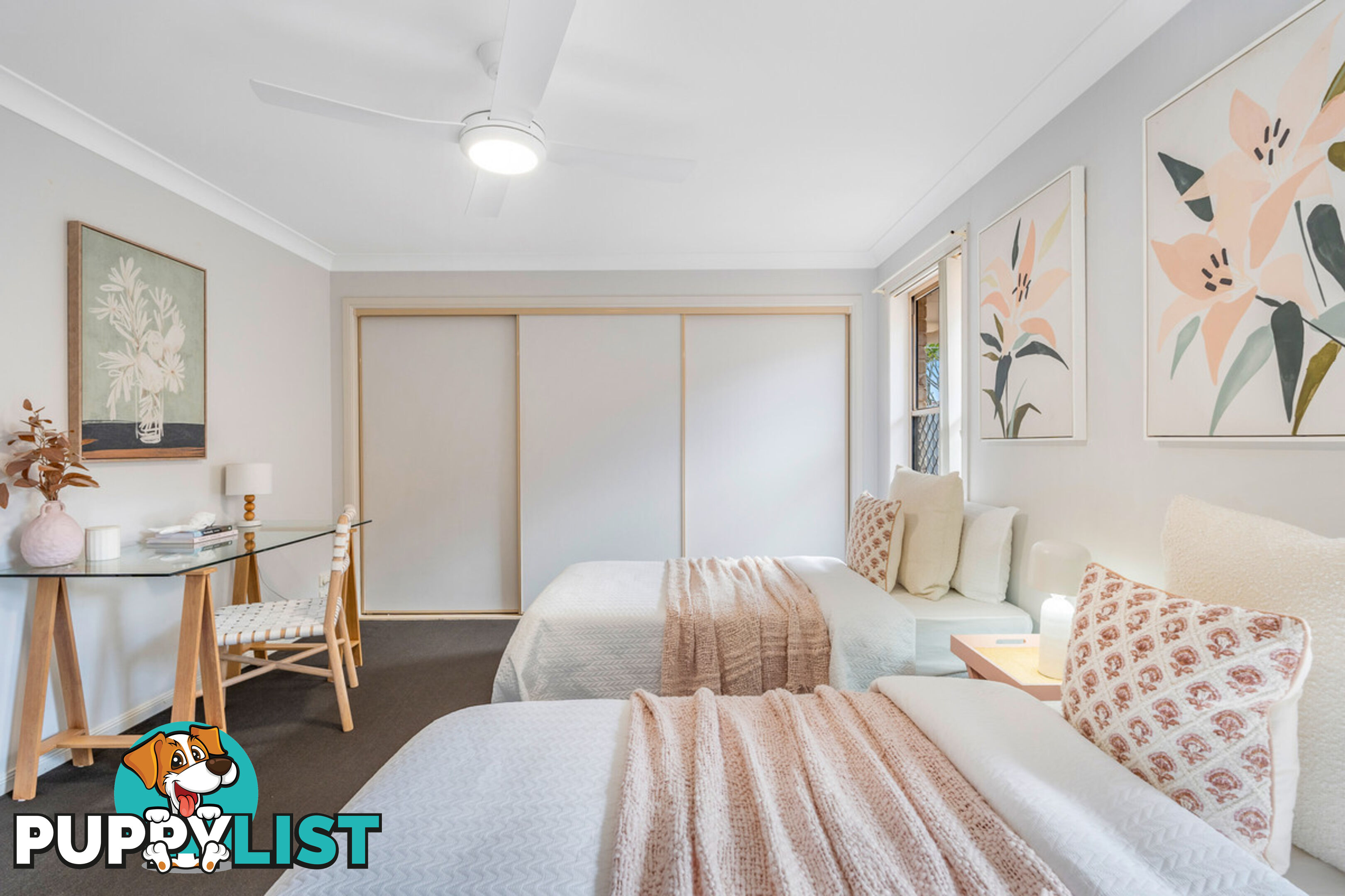 2/5 Patricia Parade LENNOX HEAD NSW 2478