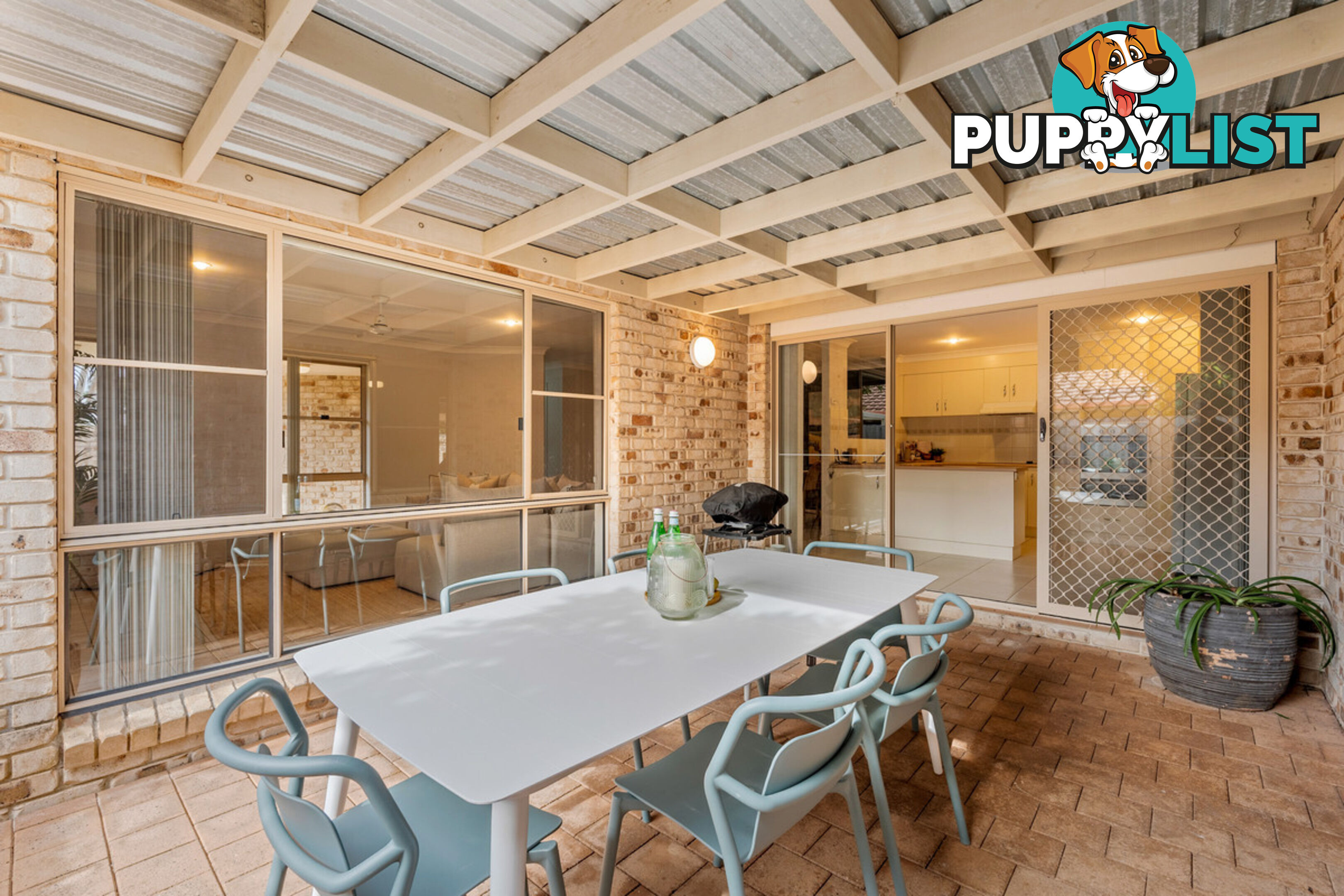 2/5 Patricia Parade LENNOX HEAD NSW 2478