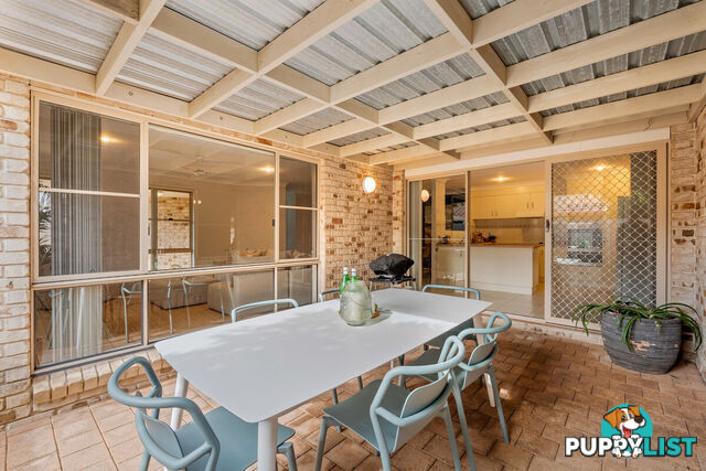 2/5 Patricia Parade LENNOX HEAD NSW 2478