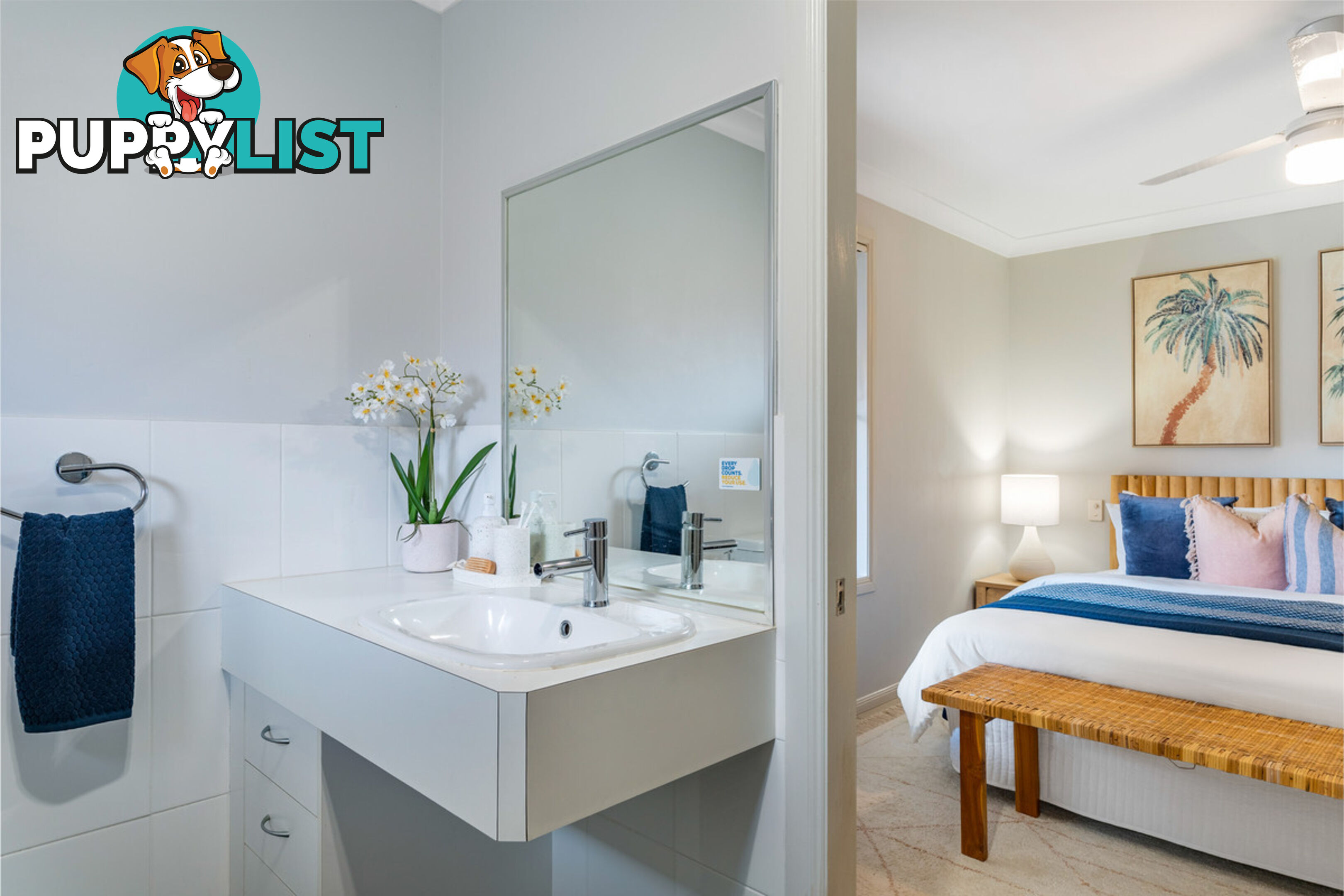 2/5 Patricia Parade LENNOX HEAD NSW 2478