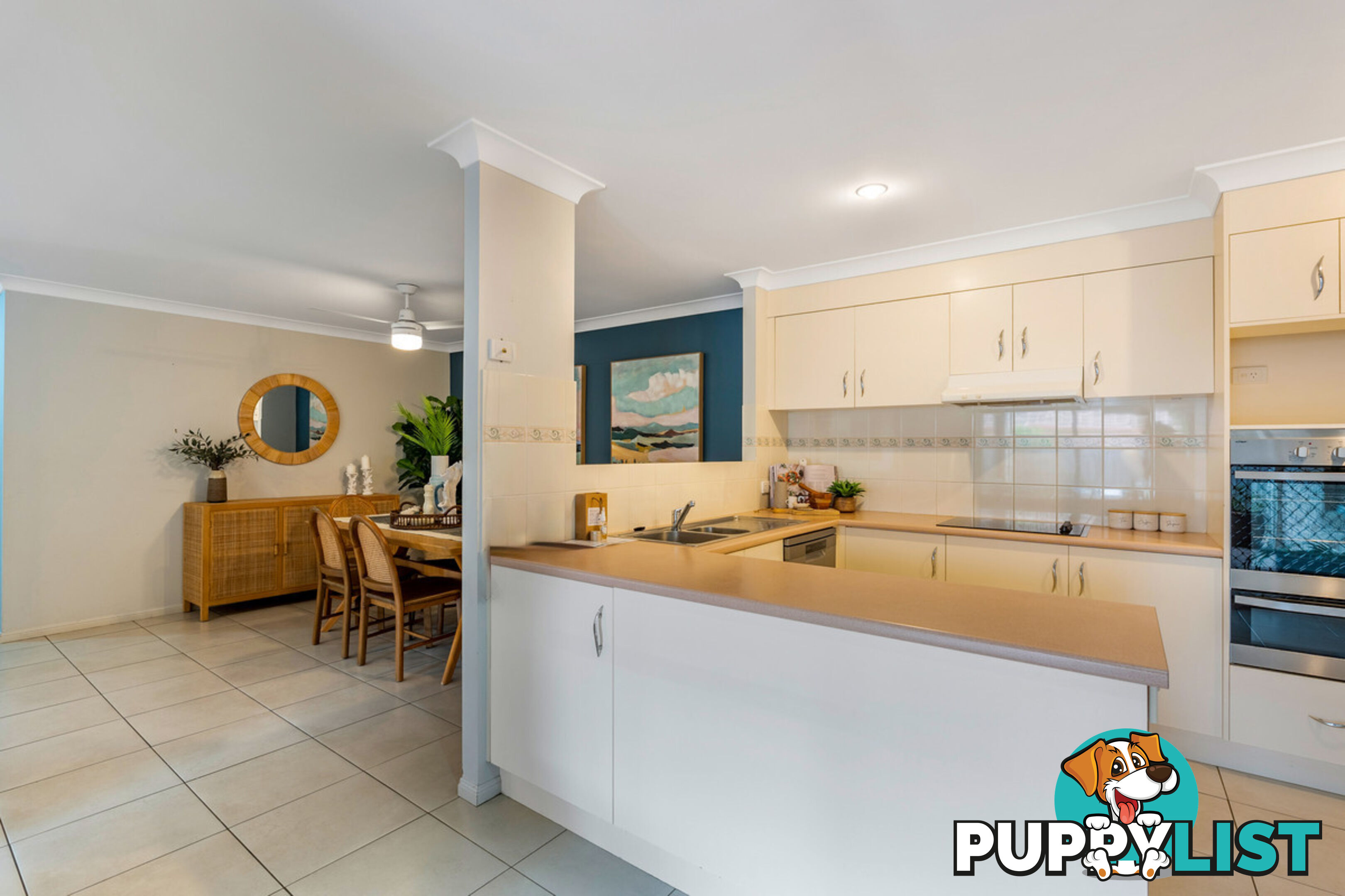 2/5 Patricia Parade LENNOX HEAD NSW 2478