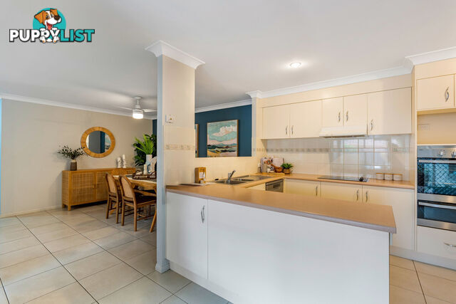 2/5 Patricia Parade LENNOX HEAD NSW 2478
