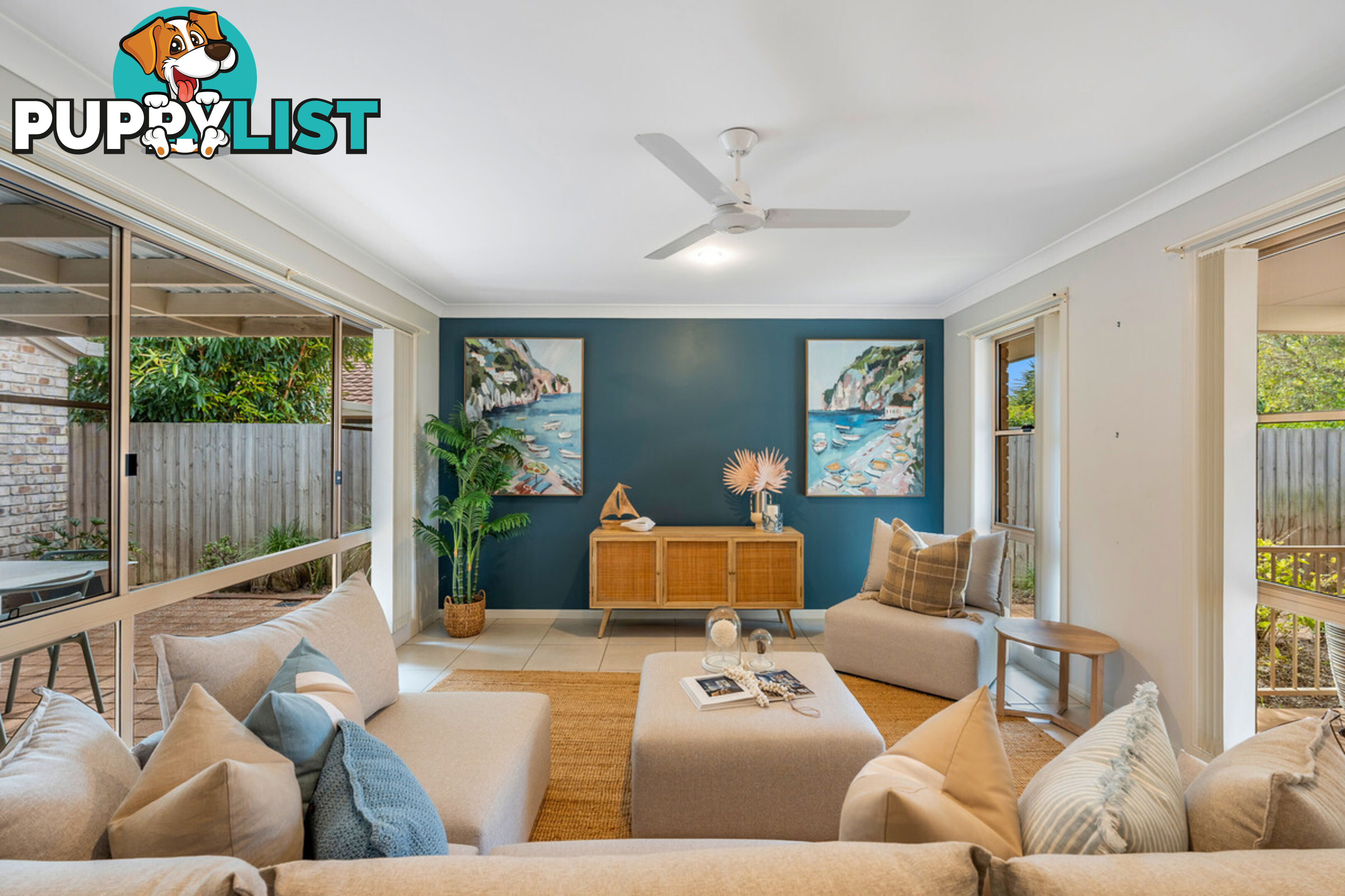 2/5 Patricia Parade LENNOX HEAD NSW 2478