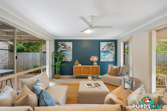 2/5 Patricia Parade LENNOX HEAD NSW 2478