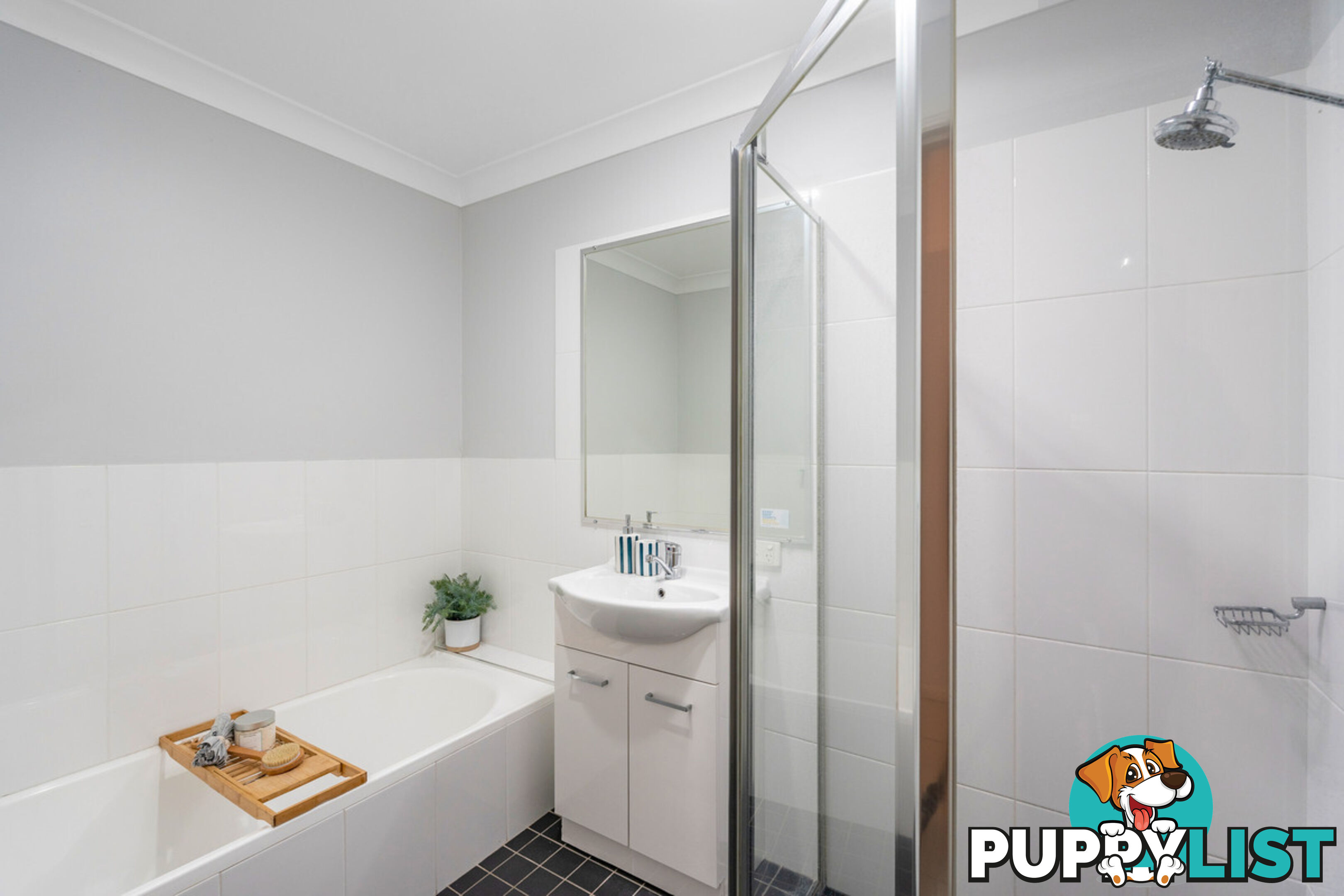 2/5 Patricia Parade LENNOX HEAD NSW 2478