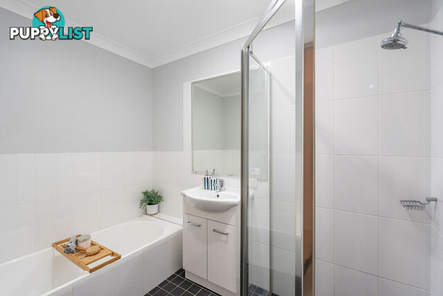 2/5 Patricia Parade LENNOX HEAD NSW 2478