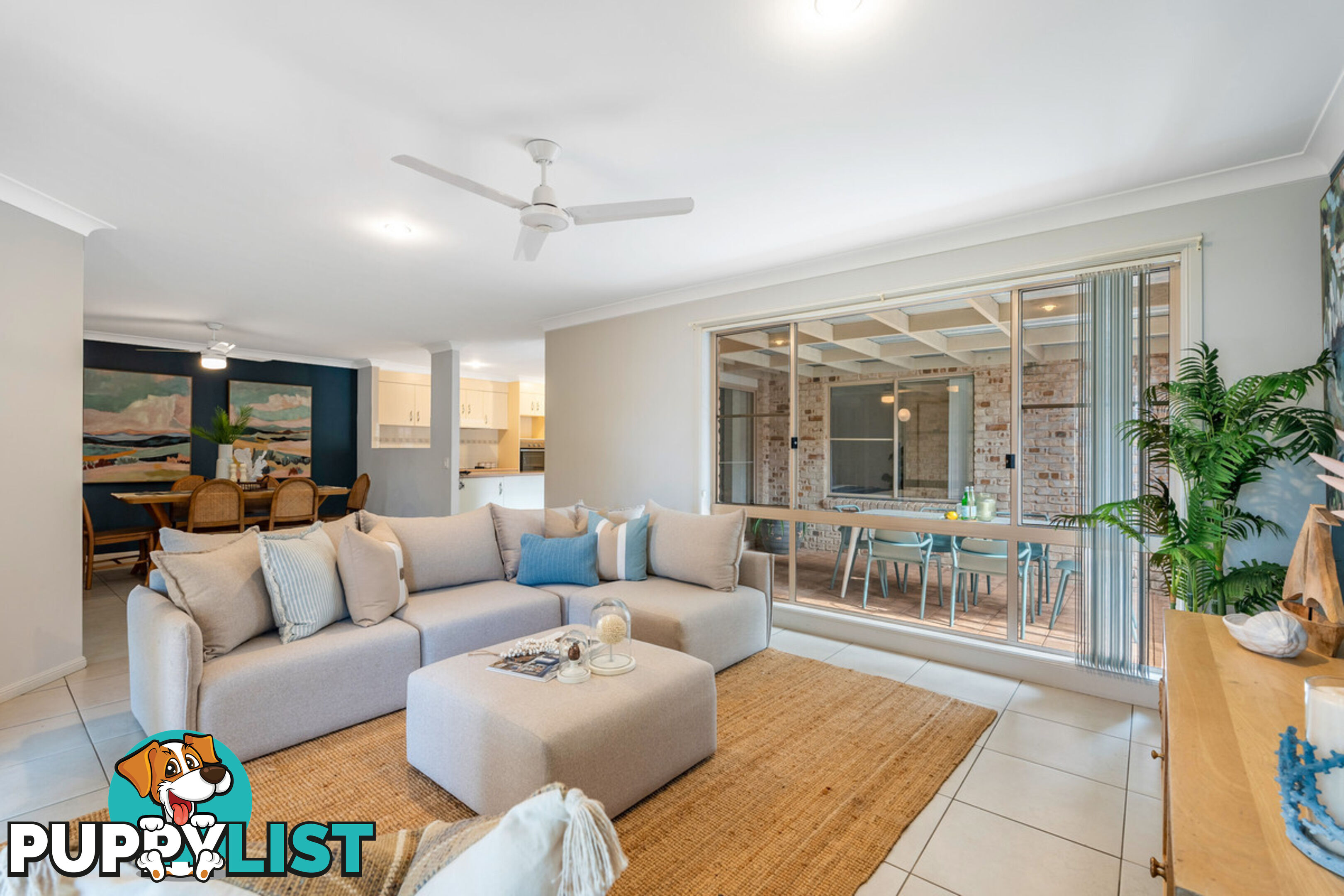 2/5 Patricia Parade LENNOX HEAD NSW 2478