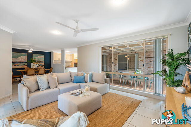 2/5 Patricia Parade LENNOX HEAD NSW 2478