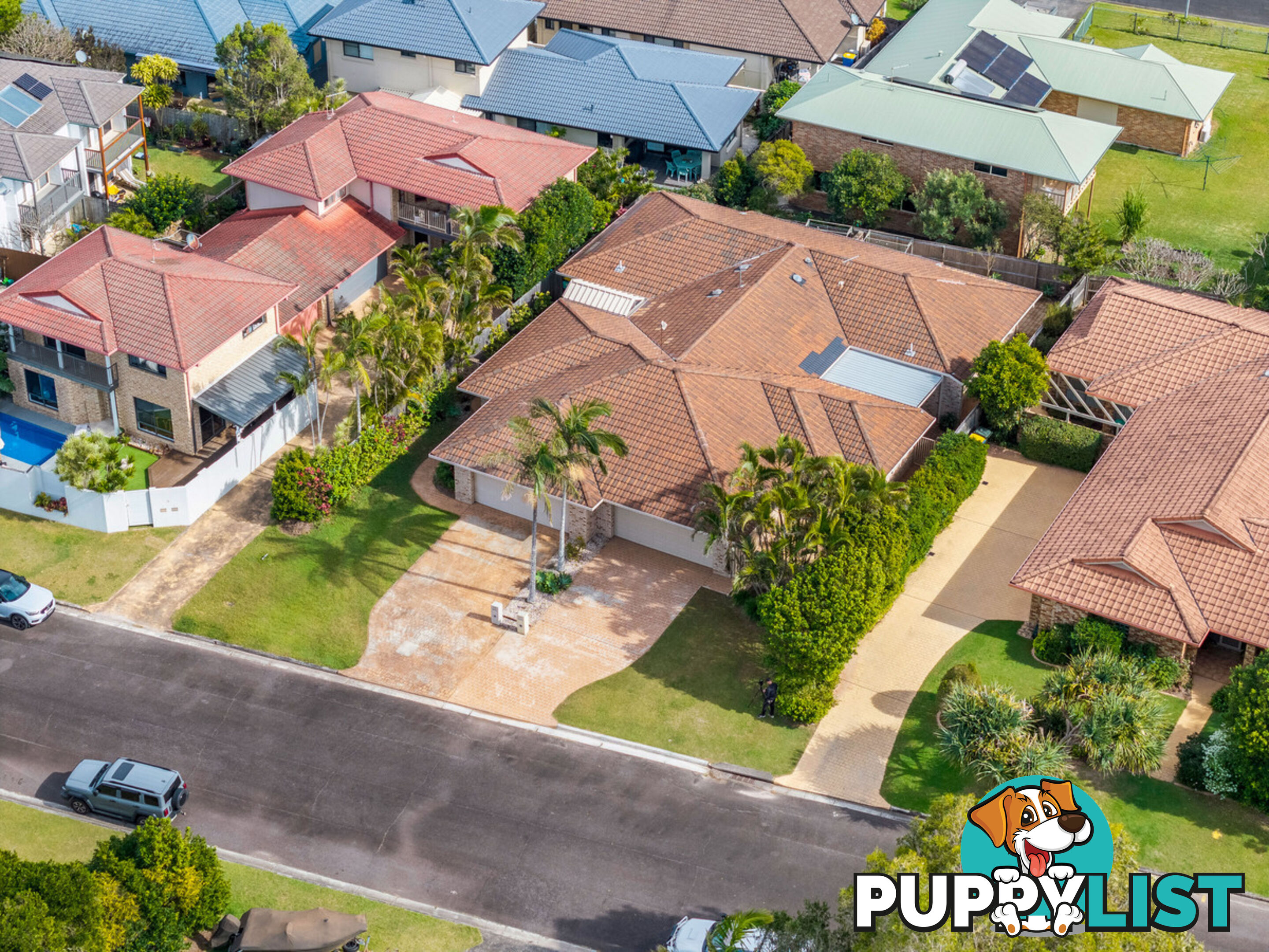 2/5 Patricia Parade LENNOX HEAD NSW 2478