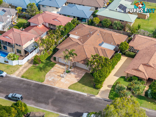 2/5 Patricia Parade LENNOX HEAD NSW 2478