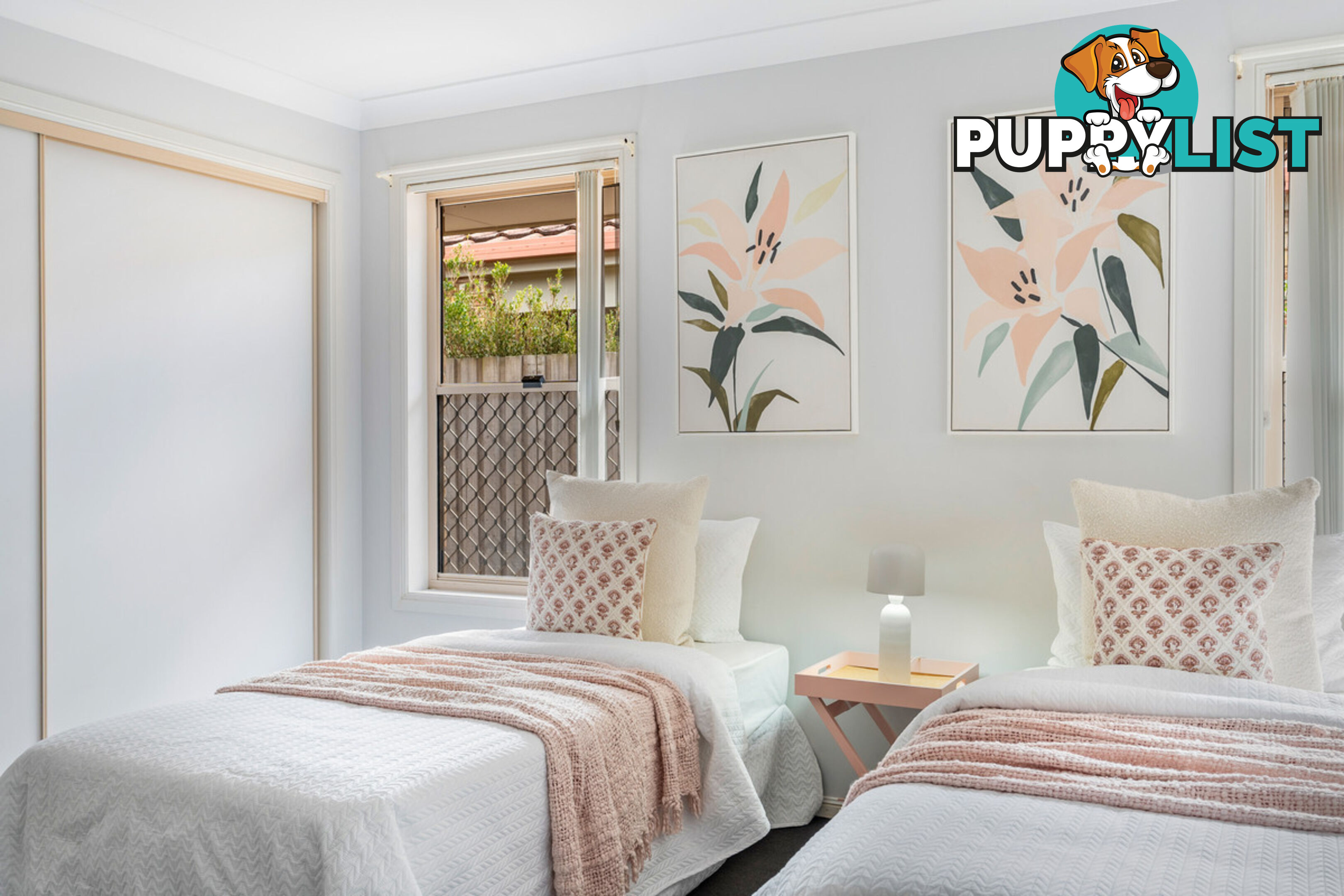 2/5 Patricia Parade LENNOX HEAD NSW 2478