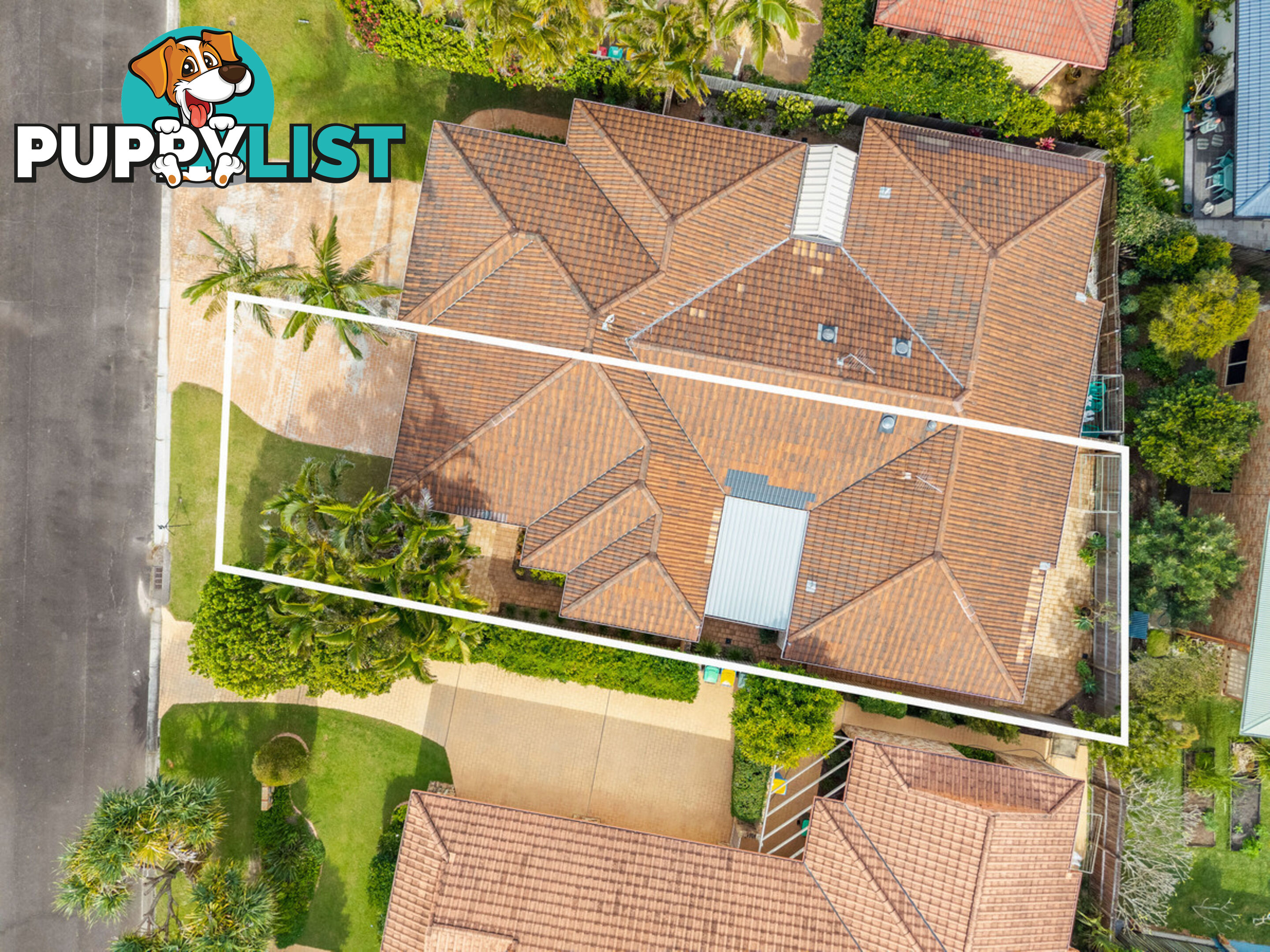 2/5 Patricia Parade LENNOX HEAD NSW 2478