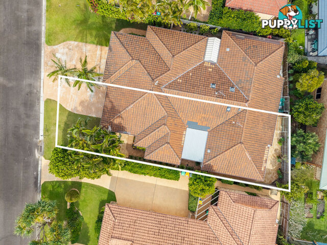 2/5 Patricia Parade LENNOX HEAD NSW 2478