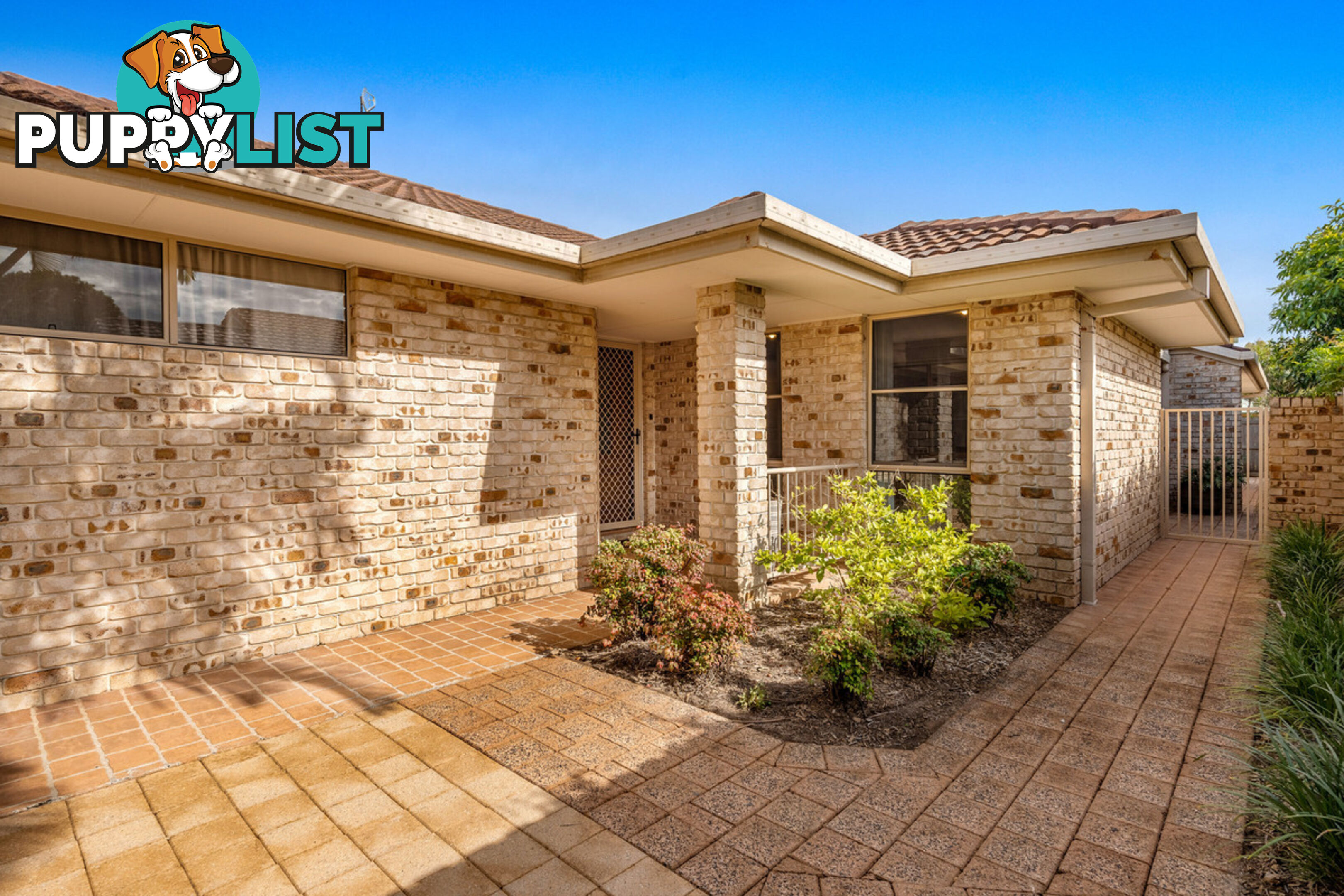 2/5 Patricia Parade LENNOX HEAD NSW 2478
