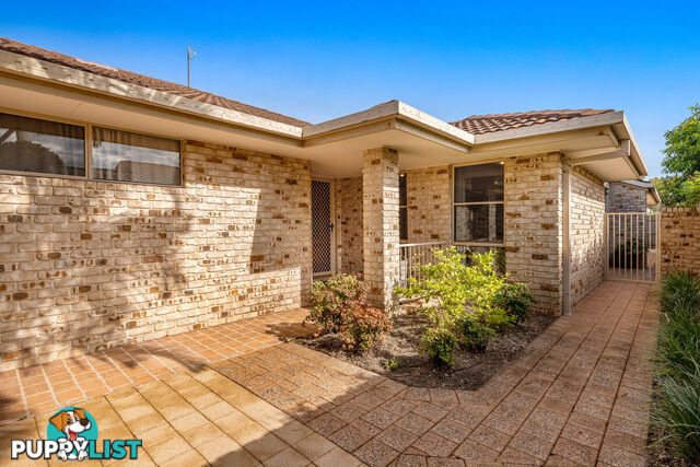 2/5 Patricia Parade LENNOX HEAD NSW 2478