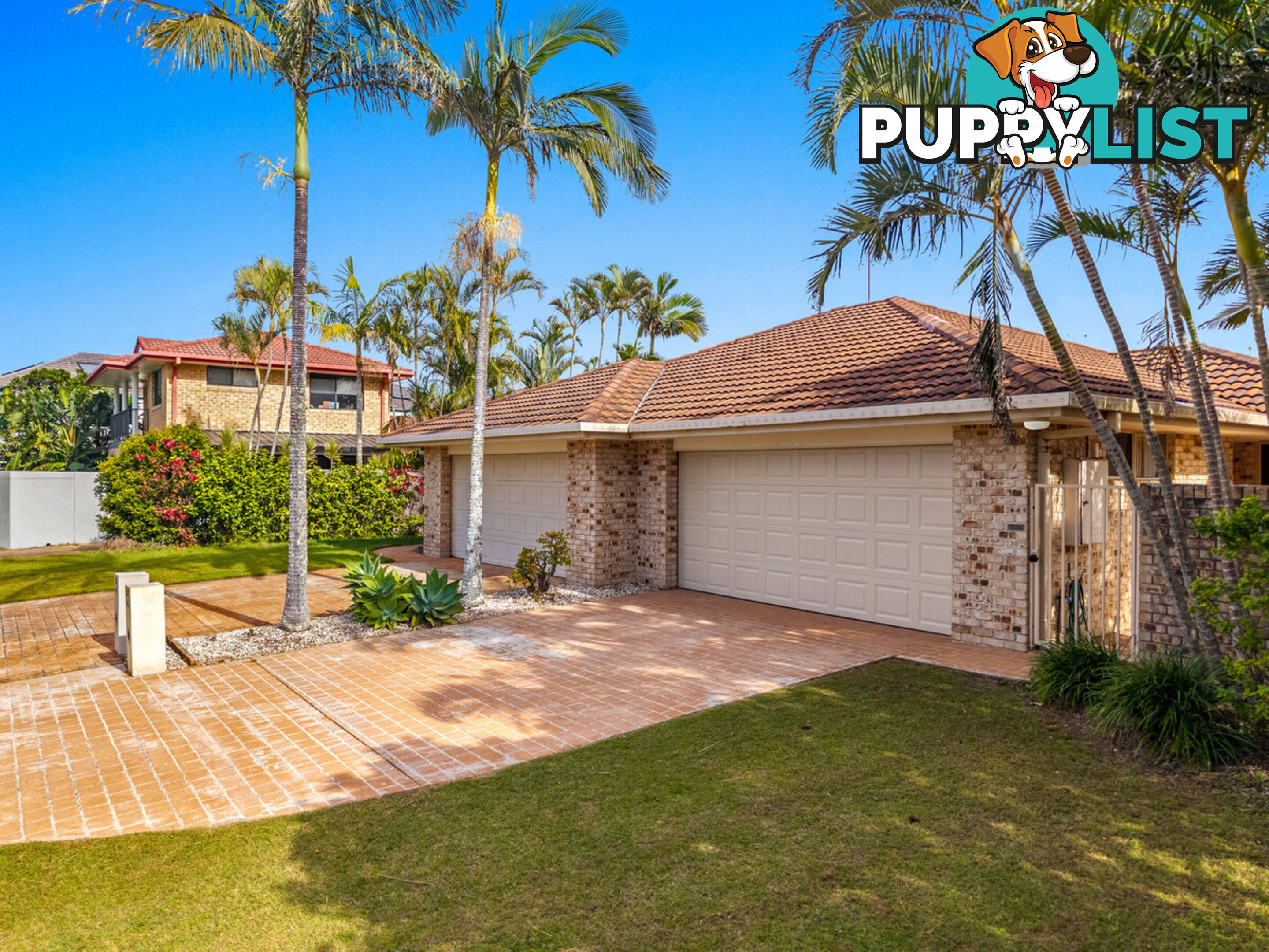 2/5 Patricia Parade LENNOX HEAD NSW 2478