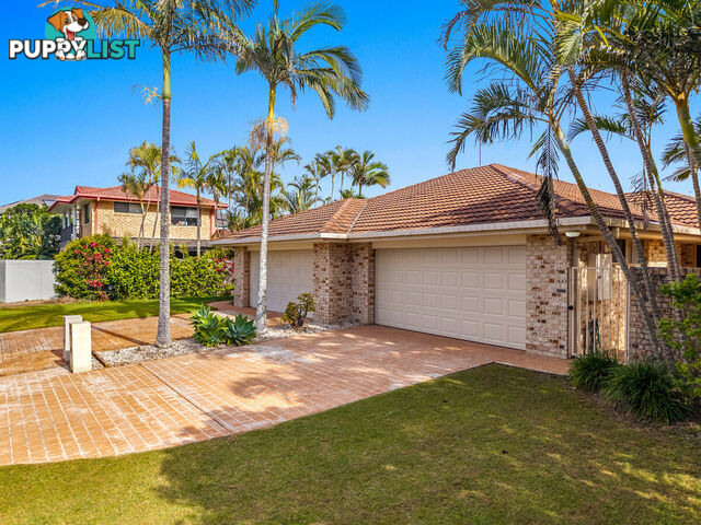 2/5 Patricia Parade LENNOX HEAD NSW 2478