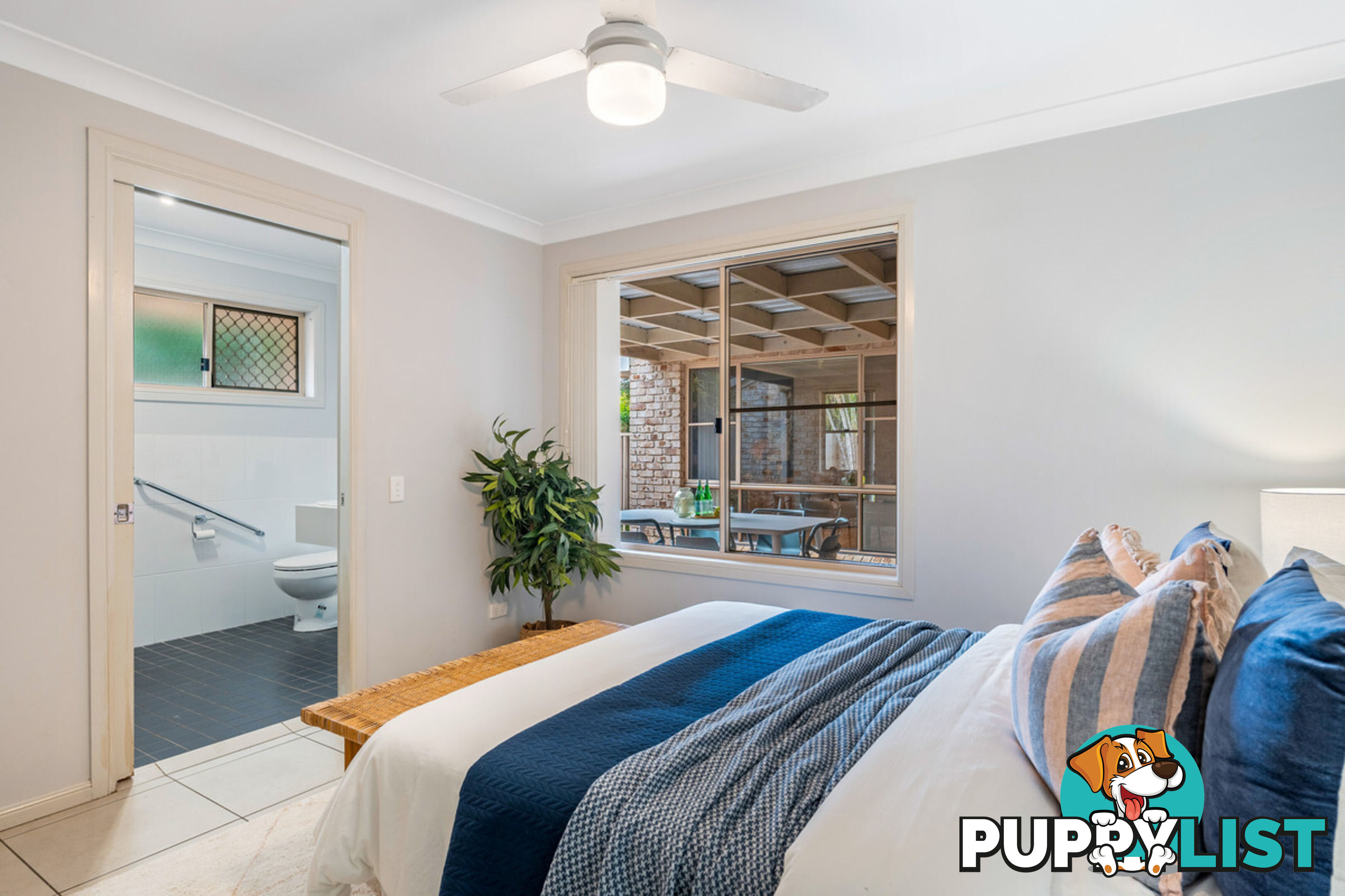 2/5 Patricia Parade LENNOX HEAD NSW 2478