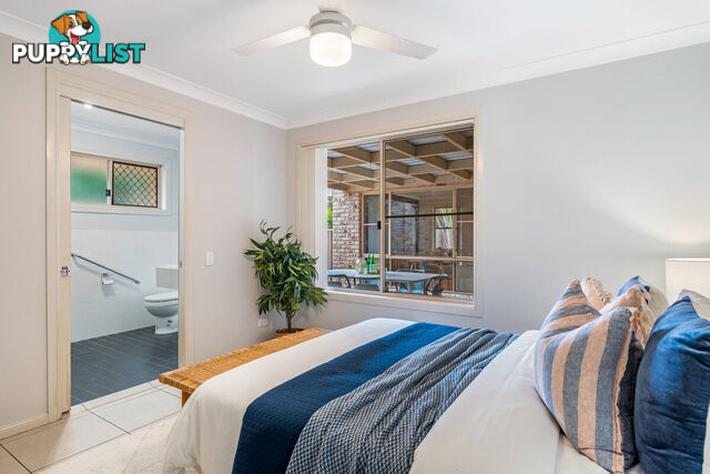 2/5 Patricia Parade LENNOX HEAD NSW 2478